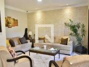 Casa / Sobrado para Venda em São Paulo/SP Chácara...