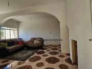 Casa / Sobrado para Venda em São Paulo/SP Chácara...