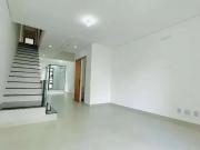 Casa / Sobrado para Venda em São Paulo/SP Chácara...