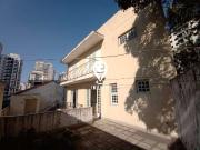 Casa / Sobrado para Venda em São Paulo/SP Chácara...