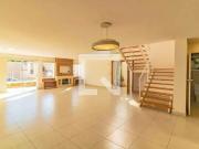 Casa / Sobrado para Venda em São Paulo/SP Chácara...