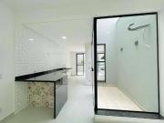 Casa / Sobrado para Venda em São Paulo/SP Chácara...