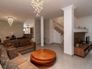 Casa / Sobrado para Venda em São Paulo/SP Chácara...