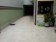 Casa / Sobrado para Venda em São Paulo/SP Chácara...