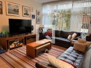 Casa / Sobrado para Venda em São Paulo/SP Chácara...