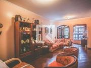 Casa / Sobrado para Venda em São Paulo/SP Chácara...