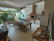 Casa / Sobrado para Venda em São Paulo/SP Chácara...