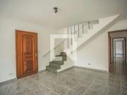 Casa / Sobrado para Venda em São Paulo/SP Chácara...