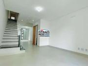 Casa / Sobrado para Venda em São Paulo/SP Chácara...