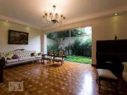 Casa / Sobrado para Venda em São Paulo/SP Chácara...