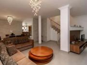 Casa / Sobrado para Venda em São Paulo/SP Chácara...