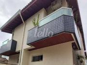 Casa / Sobrado para Venda em São Paulo/SP Chácara...