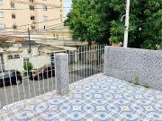 Casa / Sobrado para Venda em São Paulo/SP Chácara...