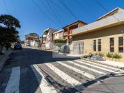 Casa / Sobrado para Venda em São Paulo/SP Chácara...