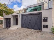 Casa / Sobrado para Venda em São Paulo/SP Chácara...