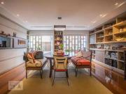 Casa / Sobrado para Venda em São Paulo/SP Chácara...