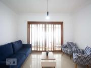 Casa / Sobrado para Venda em São Paulo/SP Chácara...