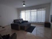 Casa / Sobrado para Venda em São Paulo/SP Chácara...