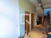 Casa / Sobrado para Venda em São Paulo/SP Chácara...