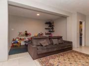 Casa / Sobrado para Venda em São Paulo/SP Chácara...