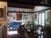 Casa / Sobrado para Venda em São Paulo/SP Chácara...