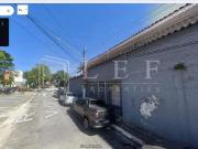 Casa / Sobrado para Venda em São Paulo/SP Chácara...