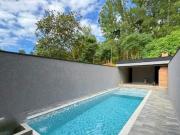 Casa / Sobrado para Venda em São Paulo/SP Chácara...