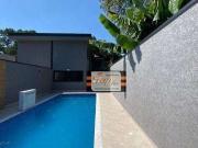 Casa / Sobrado para Venda em São Paulo/SP Chácara...