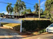 Casa / Sobrado para Venda em São Paulo/SP Chácara...