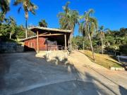 Casa / Sobrado para Venda em São Paulo/SP Chácara...
