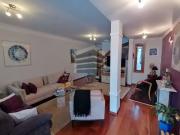 Casa / Sobrado para Venda em São Paulo/SP Chácara Klabin...