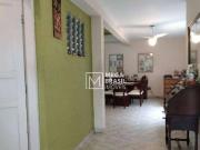 Casa / Sobrado para Venda em São Paulo/SP Chácara Klabin...