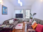 Casa / Sobrado para Venda em São Paulo/SP Chácara Klabin...