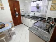 Casa / Sobrado para Venda em São Paulo/SP Chácara Klabin...
