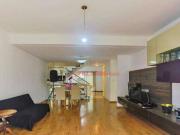 Casa / Sobrado para Venda em São Paulo/SP Chácara Klabin...