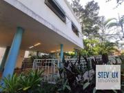 Casa / Sobrado para Venda em São Paulo/SP Vila Mariana 3...