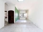 Casa / Sobrado para Venda em São Paulo/SP Chácara Klabin...