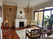 Casa / Sobrado para Venda em São Paulo/SP Chácara Klabin...