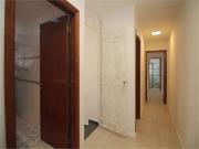 Casa / Sobrado para Venda em São Paulo/SP Chácara Klabin...