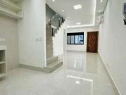 Casa / Sobrado para Venda em São Paulo/SP Chácara Klabin...