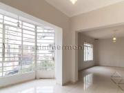 Casa / Sobrado para Venda em São Paulo/SP Vila Mariana 3...