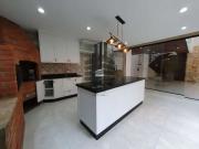 Casa / Sobrado para Venda em São Paulo/SP Chácara Klabin...