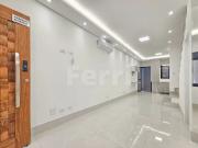 Casa / Sobrado para Venda em São Paulo/SP Chácara Klabin...