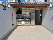 Casa / Sobrado para Venda em São Paulo/SP Chácara Klabin...