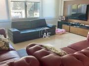 Casa / Sobrado para Venda em São Paulo/SP Chácara Klabin...