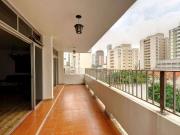 Casa / Sobrado para Venda em São Paulo/SP Chácara Klabin...