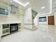 Casa / Sobrado para Venda em São Paulo/SP Chácara Klabin...