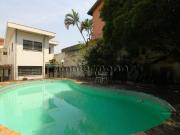Casa / Sobrado para Venda em São Paulo/SP Chácara Klabin...