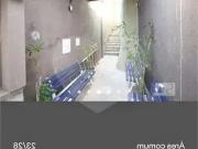 Casa / Sobrado para Venda em São Paulo/SP Chácara Klabin...