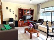 Casa / Sobrado para Venda em São Paulo/SP Chácara...